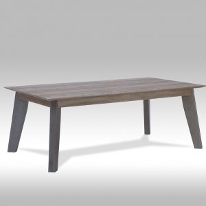 Malaga sofabord i acacia træ