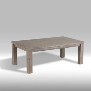 Alaska Sofabord i Acacia