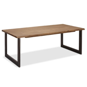 Mallorca Spisebord 100 x 200