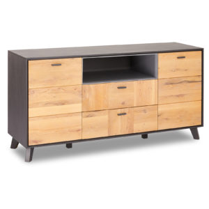 Sentosa Skænk small