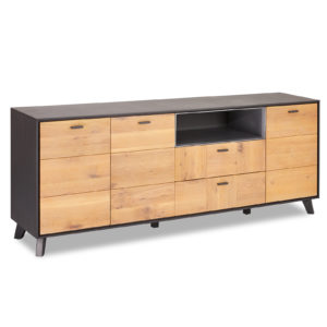 Sentosa Skænk Large