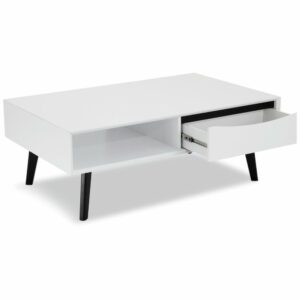 LYON SOFABORD 120X75