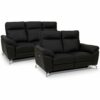 SELESTA 3+2 PERSONERS SOFA