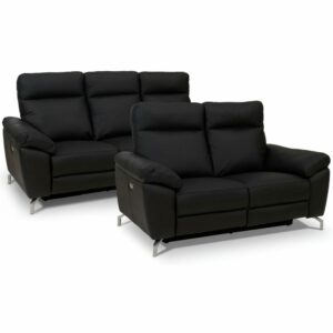 SELESTA 3+2 PERSONERS SOFA